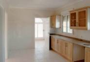 New Build - Villa -
La Manga - La Manga Del Mar Menor
