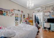 Rynek Wtórny - Posiadłość wiejska -
Almoradí - Las Heredades