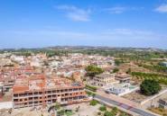 Rynek Pierwotny - Apartament -
Jacarilla