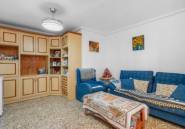 Rynek Wtórny - Apartament -
Arenales del Sol - Segunda linea playa