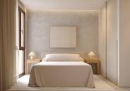 Rynek Pierwotny - Dom quad -
Dolores - pueblo