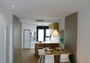 New Build - Bungalow -
Pilar de la Horadada - pueblo