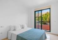 Rynek Wtórny - Apartament -
Finestrat - Sierra cortina
