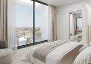 Obra nueva - Villa -
Ciudad Quesada - Rojales