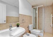 Rynek Wtórny - Apartament -
Finestrat - Sierra cortina