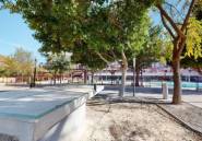 Rynek Pierwotny - Apartament -
Archena - Villanueva del Rio Segura