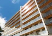 Rynek Pierwotny - Penthouse -
Torrevieja - Punta Prima