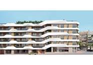 Rynek Pierwotny - Apartament -
Guardamar del Segura - PUERTO