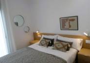 New Build - Bungalow -
Pilar de la Horadada - pueblo