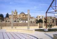Rynek Pierwotny - Villa -
Ciudad Quesada - Rojales - Benimar