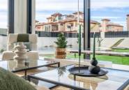 New Build - Villa -
Torre Pacheco - Roldán