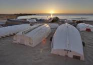 Rynek Pierwotny - Bungalow -
Torrevieja - Altos del Sol