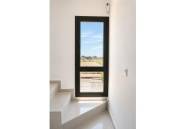 Rynek Pierwotny - Town House -
Dolores - Sector 2