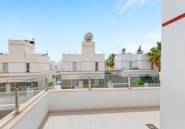 Rynek Wtórny - Villa -
Ciudad Quesada - Rojales - Rojales