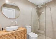 Rynek Wtórny - Villa -
Torrevieja - El chaparral