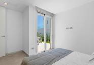 Rynek Pierwotny - Villa -
Finestrat - Sierra cortina