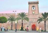 Rynek Pierwotny - Apartament -
Santa Pola - Playa Tamarit