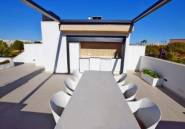 Rynek Pierwotny - Villa -
Alhama de Murcia - Condado De Alhama