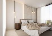 Rynek Pierwotny - Villa -
Orihuela - Las Colinas