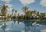 Rynek Pierwotny - Villa -
Mazarron - Camposol Golf