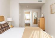 Rynek Pierwotny - Apartament -
Calpe - El Saladar