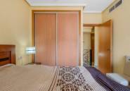 Rynek Wtórny - Adosado -
Orihuela Costa - Villamartín