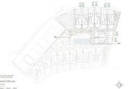 Rynek Pierwotny - Bungalow -
San Javier - Roda Golf