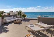 Rynek Pierwotny - Apartament -
Colonia de Sant Jordi - Spain