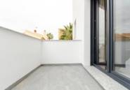New Build - Villa -
Torrevieja - Torretas