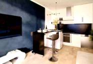 Rynek Pierwotny - Apartament -
Torrevieja - Centro