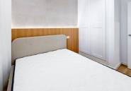 Resale - Apartment -
Orihuela Costa - Los Altos