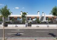 Rynek Pierwotny - Villa -
Torre Pacheco - Santa Rosalia Lake And Life Resort