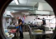 Rynek Wtórny - Reklama w telewizji -
Ciudad Quesada - Rojales