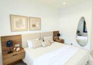 Rynek Pierwotny - Villa -
Pilar de la Horadada - Pinar de Campoverde