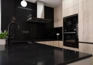 Obra nueva - Bungalow -
Pilar de la Horadada - pueblo