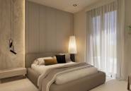 Rynek Pierwotny - Bungalow -
Pilar de la Horadada - pueblo