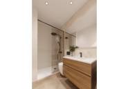 Rynek Pierwotny - Apartament -
Torre Pacheco - Santa Rosalia Lake And Life Resort