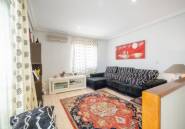 Rynek Wtórny - Kamienica -
Guardamar del Segura - El moncayo