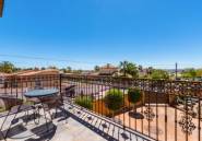 Resale - Villa -
Ciudad Quesada - Rojales