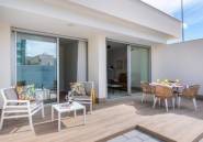 Rynek Pierwotny - Penthouse -
Orihuela Costa - Villamartín