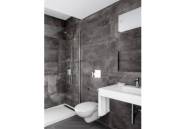 Rynek Pierwotny - Villa -
La Manga Club