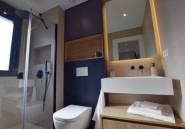 Rynek Pierwotny - Apartament -
Alhama de Murcia - Condado De Alhama