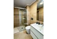 Rynek Pierwotny - Villa -
Dolores - polideportivo