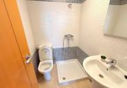 Rynek Pierwotny - Penthouse -
Águilas - Centro