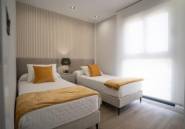 Rynek Pierwotny - Bungalow -
Pilar de la Horadada - pueblo