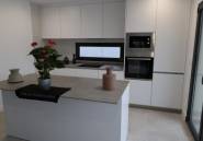 Rynek Pierwotny - Apartament -
Fuente Álamo - La Pinilla