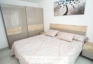 Rynek Pierwotny - Apartament -
Finestrat - Cala de Finestrat