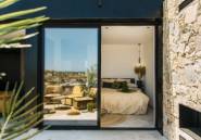 Obra nueva - Villa -
Ciudad Quesada - Rojales - ALTOS DE LA MARQUESA