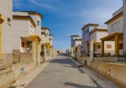 New Build - Villa -
San Fulgencio - El Oasis