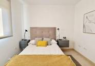 New Build - Villa -
Lorca - Purias